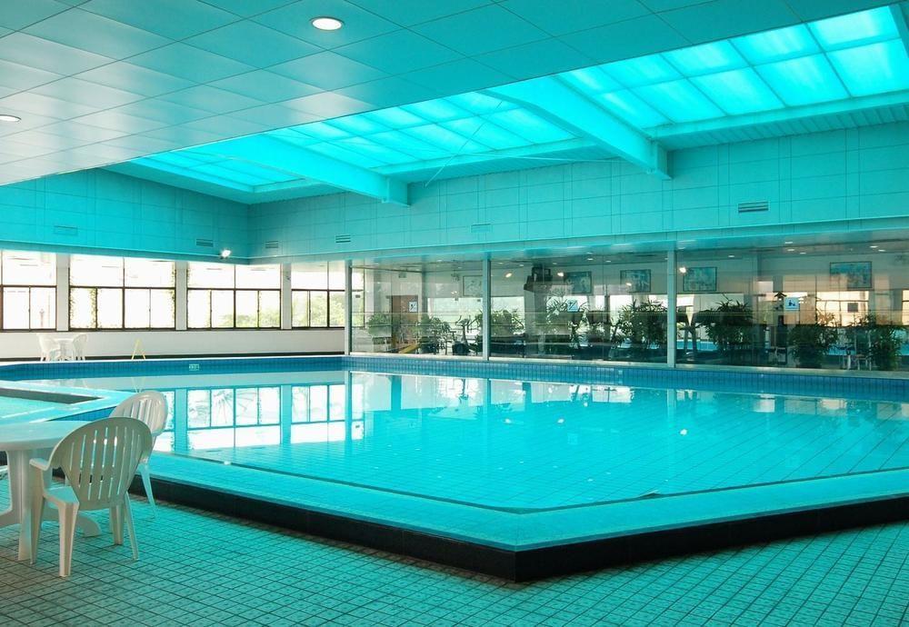 Wuxi Grand Hotel ภายนอก รูปภาพ