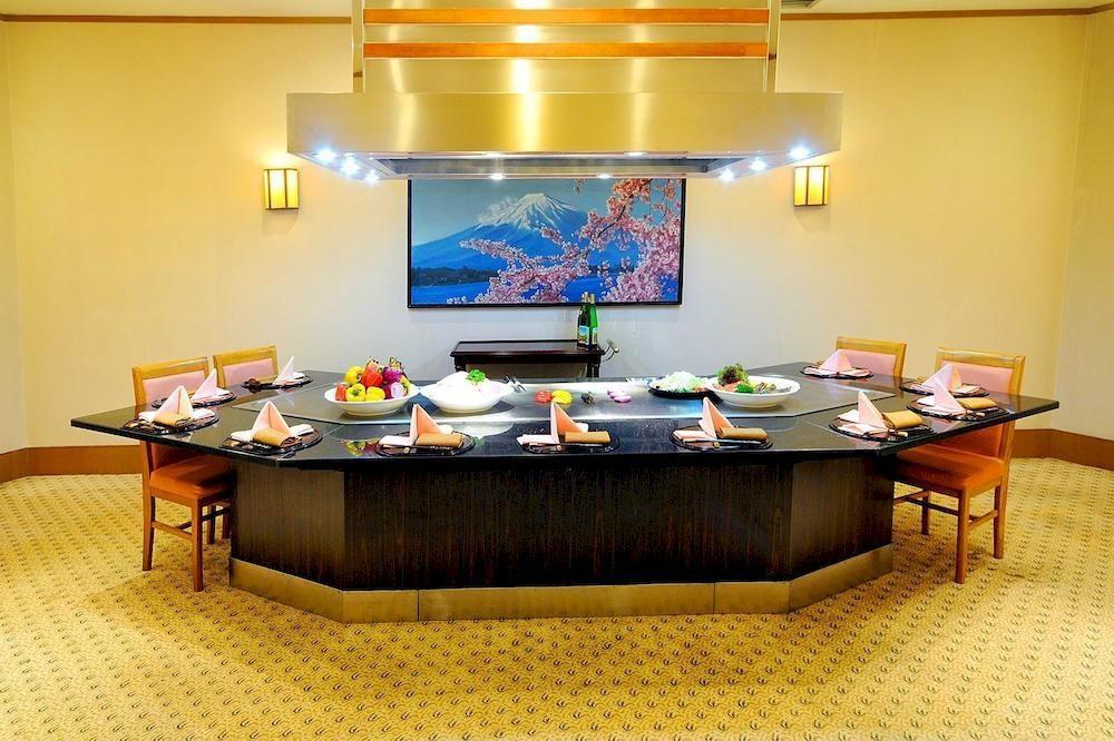Wuxi Grand Hotel ภายนอก รูปภาพ